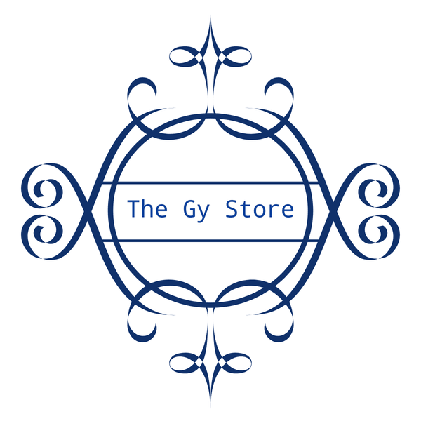 TheGiStore